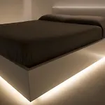 Solo Per Noi Apartment